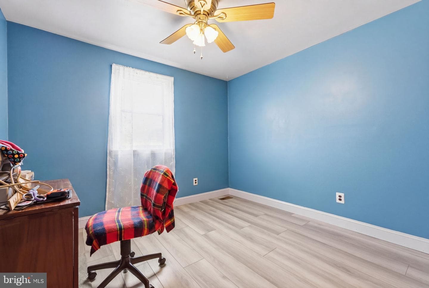 595 Buck Drive photo 29
