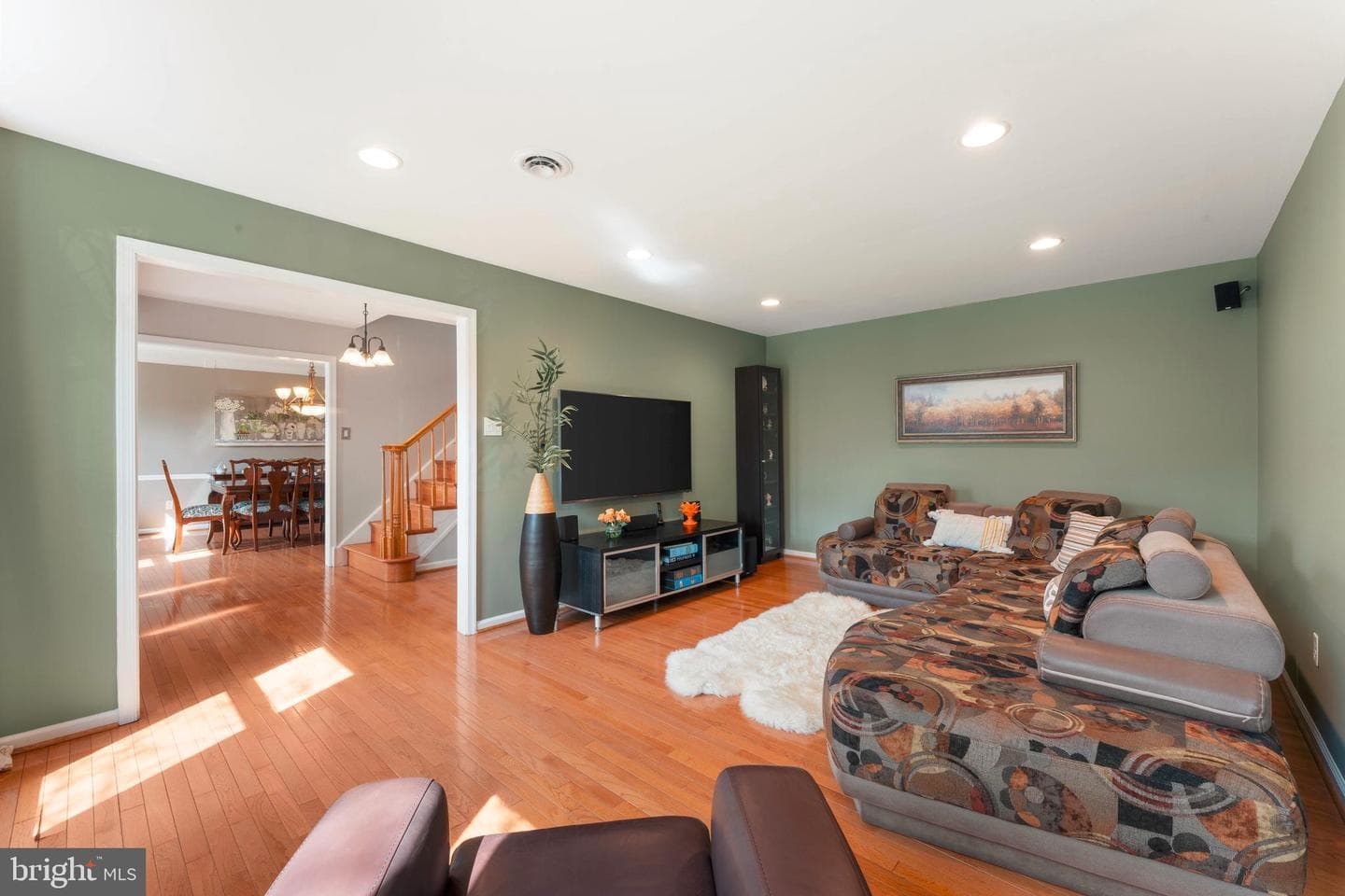 218 Fox Hollow photo 10