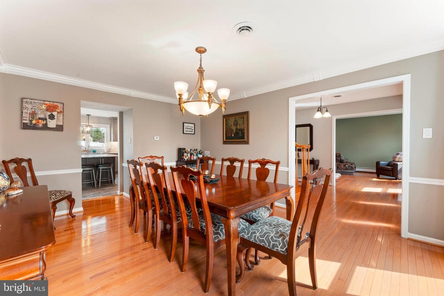 218 Fox Hollow photo 12