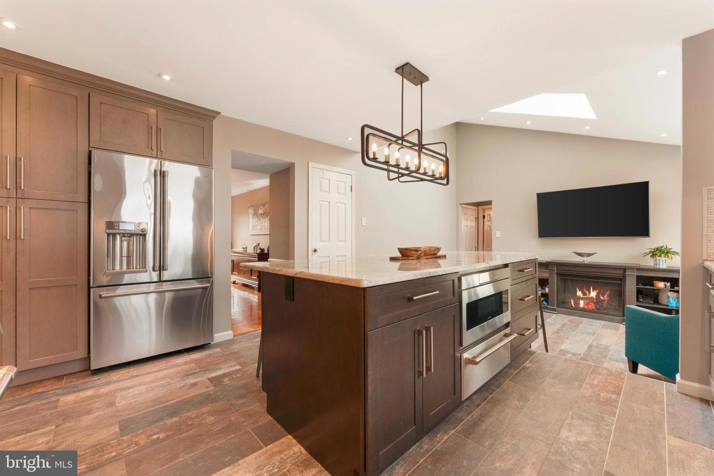 218 Fox Hollow photo 17