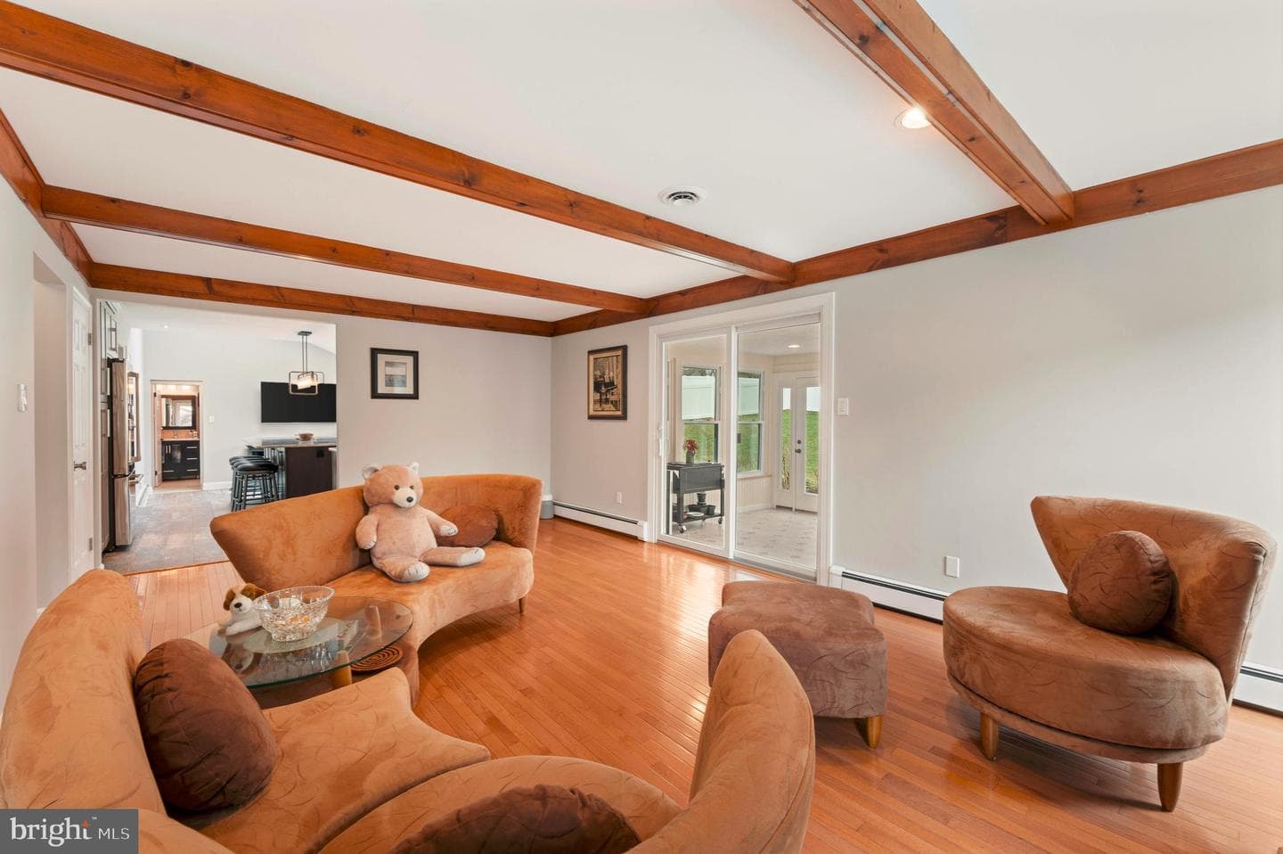 218 Fox Hollow photo 24