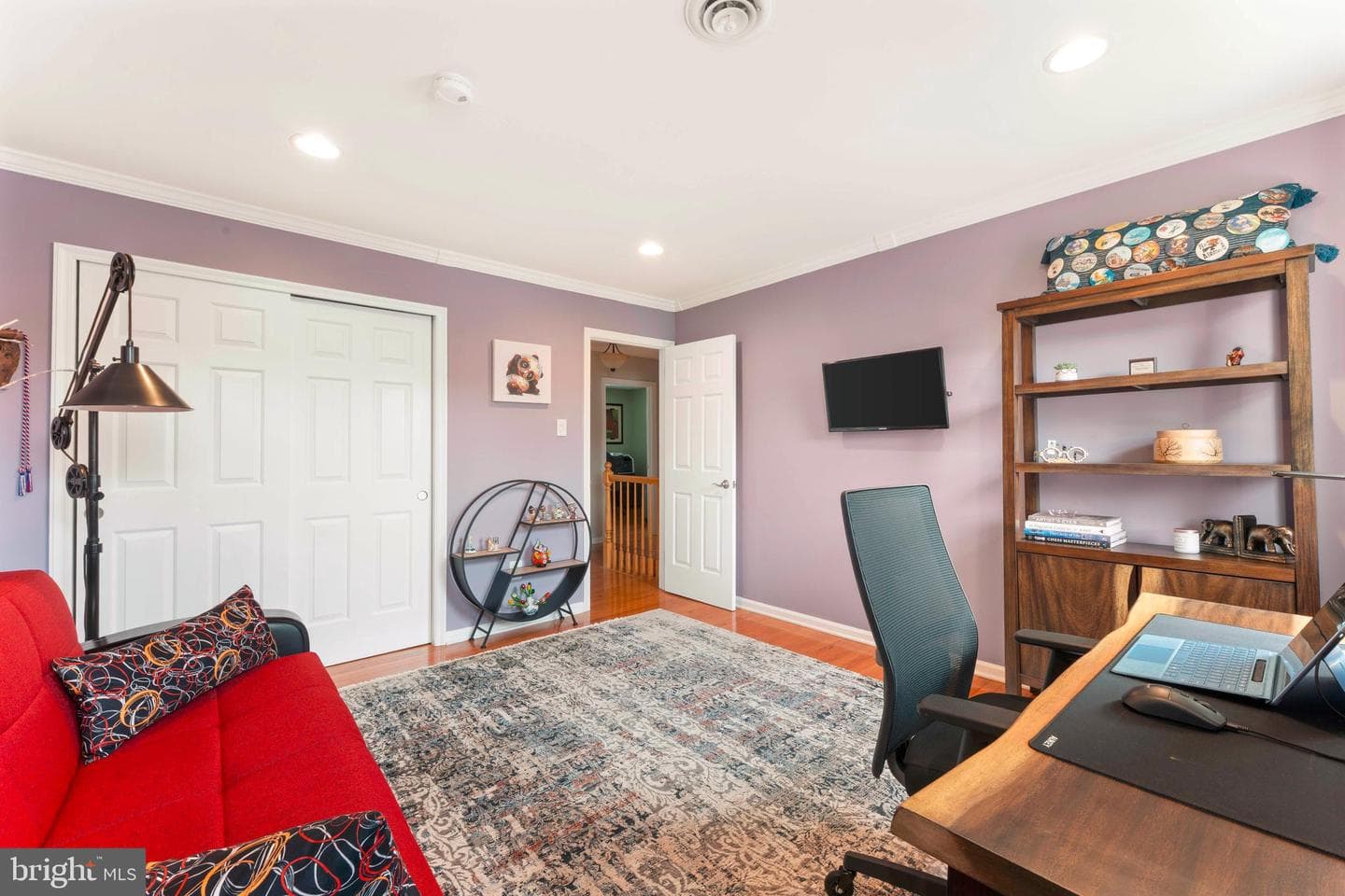 218 Fox Hollow photo 29