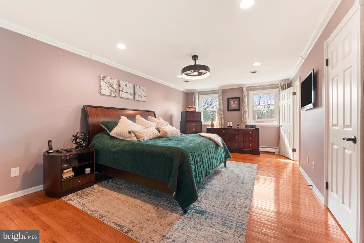218 Fox Hollow photo 30