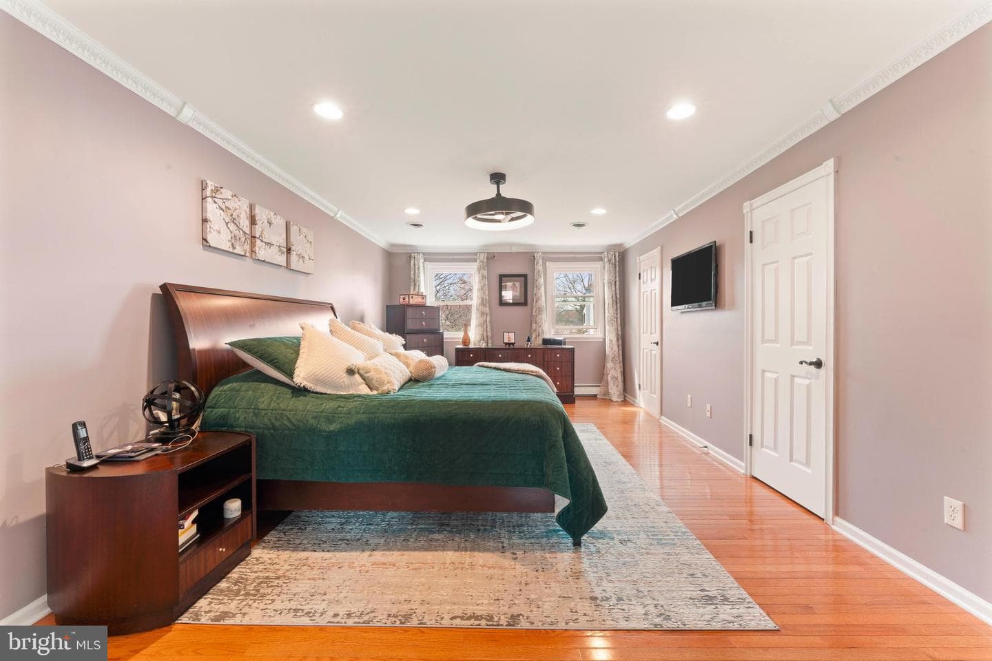 218 Fox Hollow photo 31