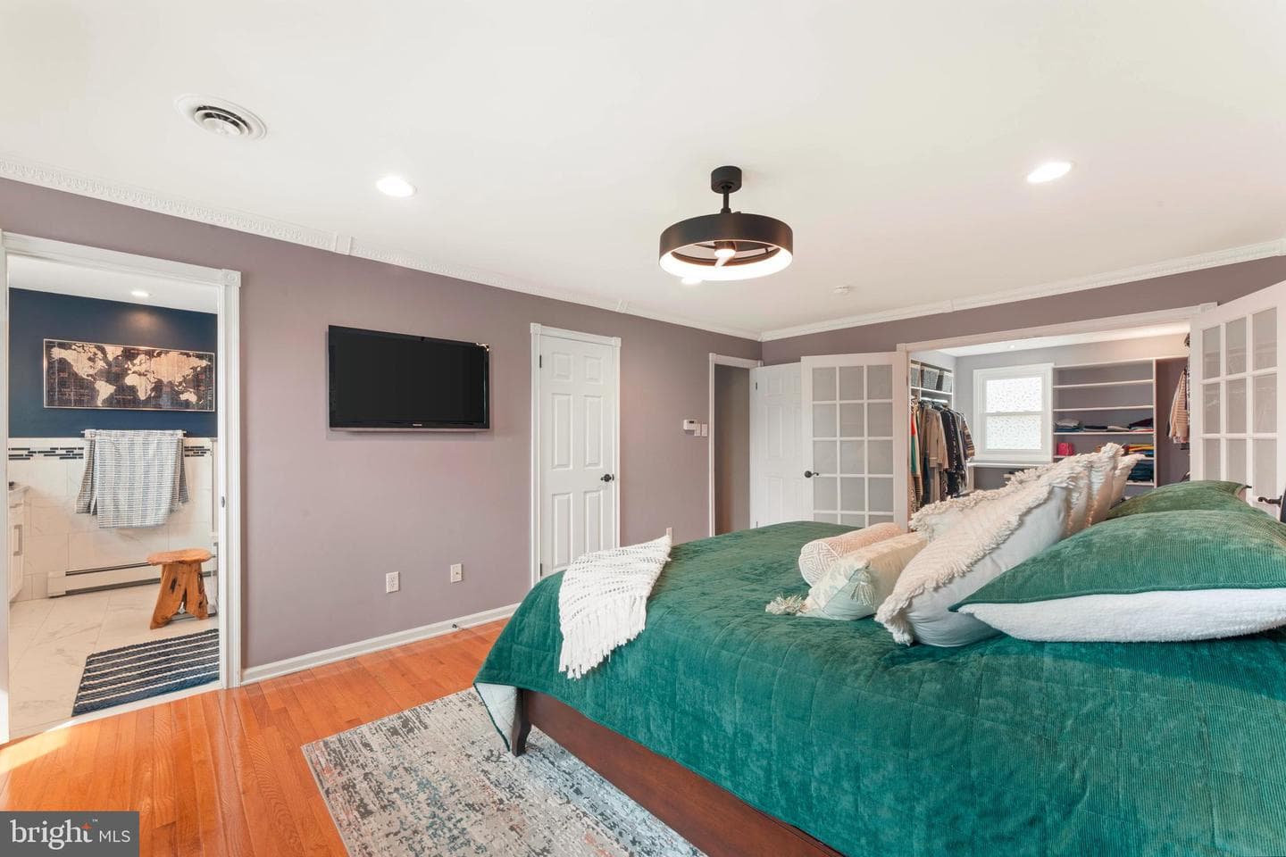 218 Fox Hollow photo 33