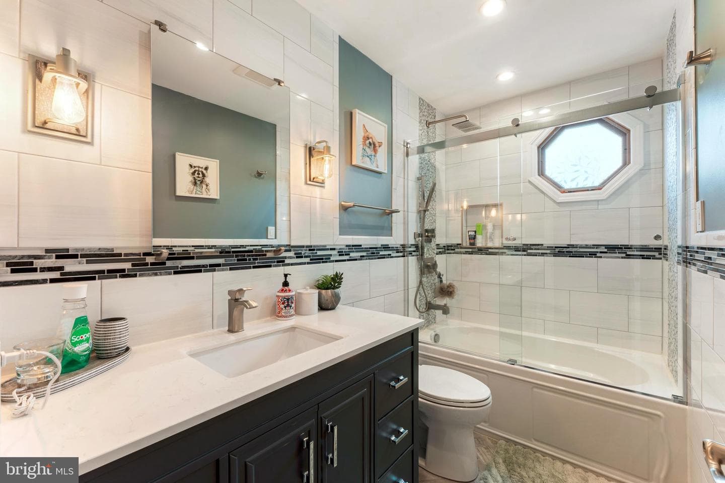 218 Fox Hollow photo 41