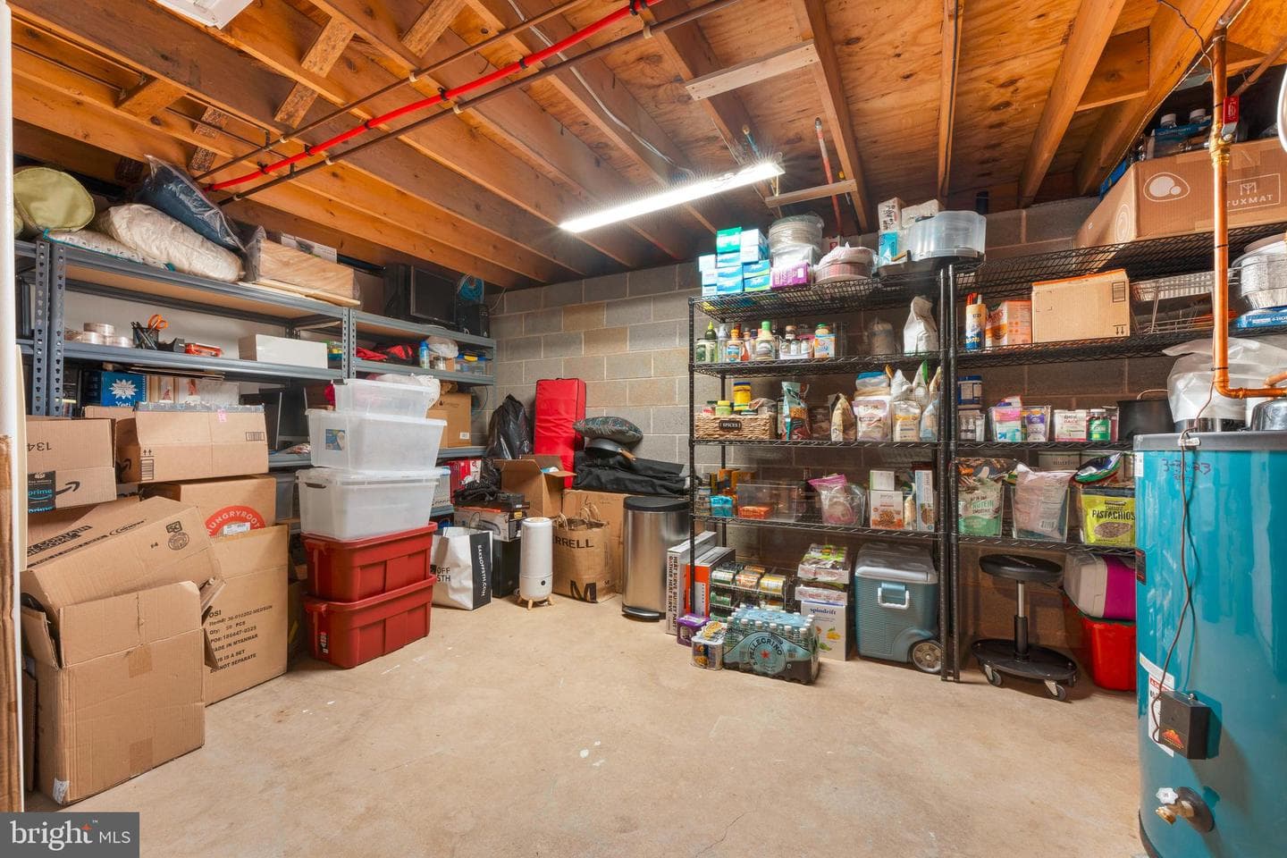 218 Fox Hollow photo 48