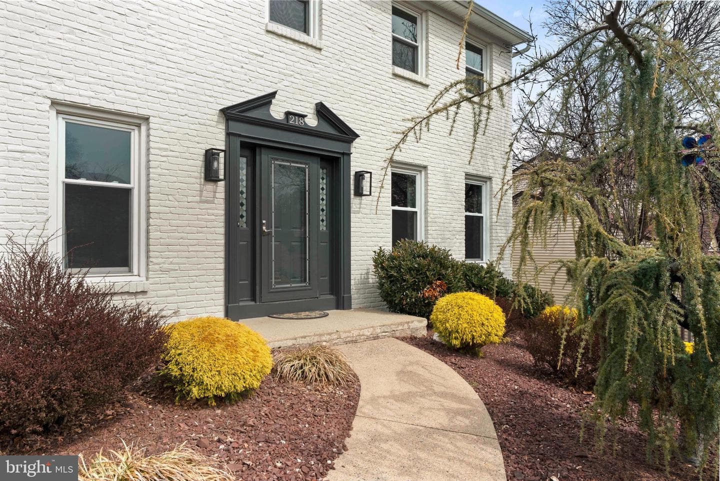 218 Fox Hollow photo 8