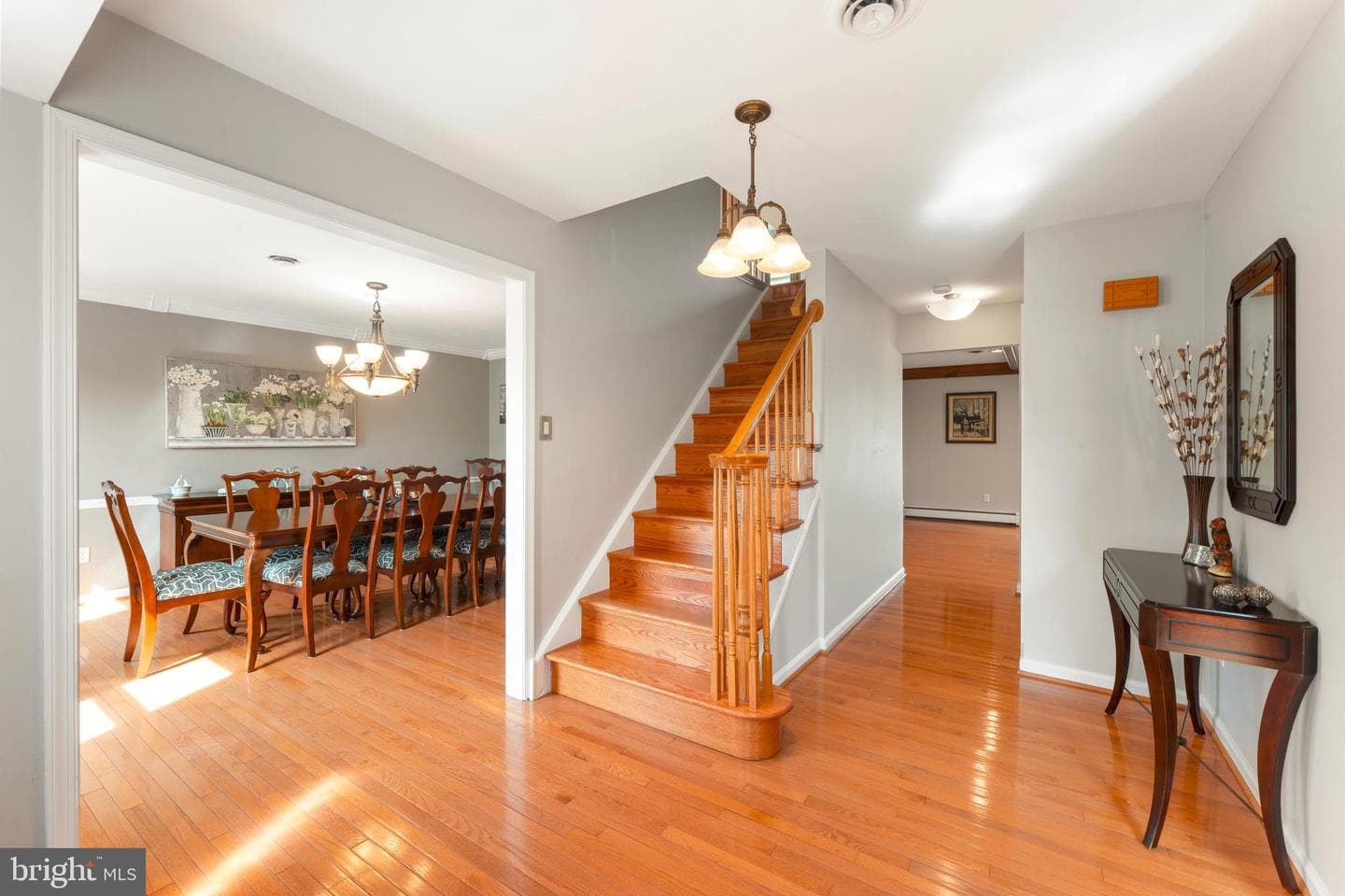 218 Fox Hollow photo 9