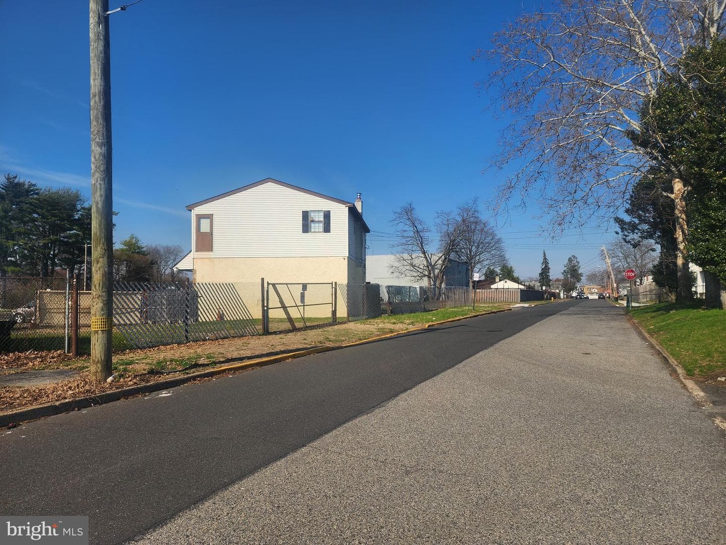 793 Route 13 photo 7