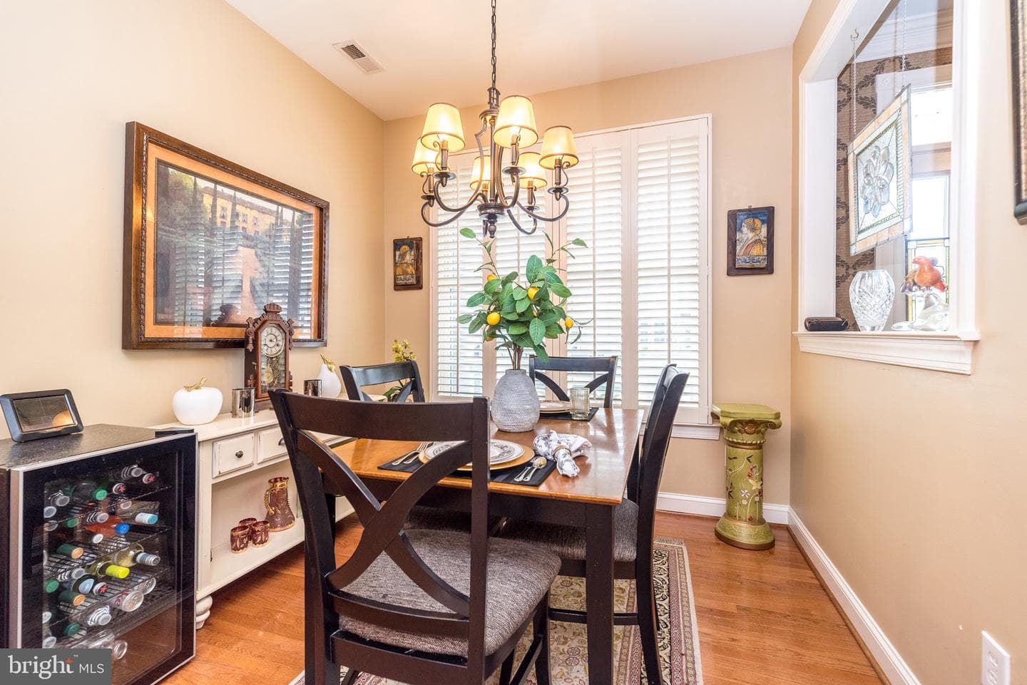 100 Reagan Drive photo 10
