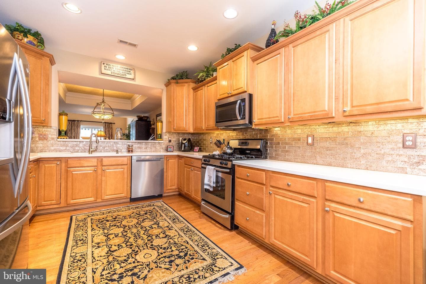 100 Reagan Drive photo 11