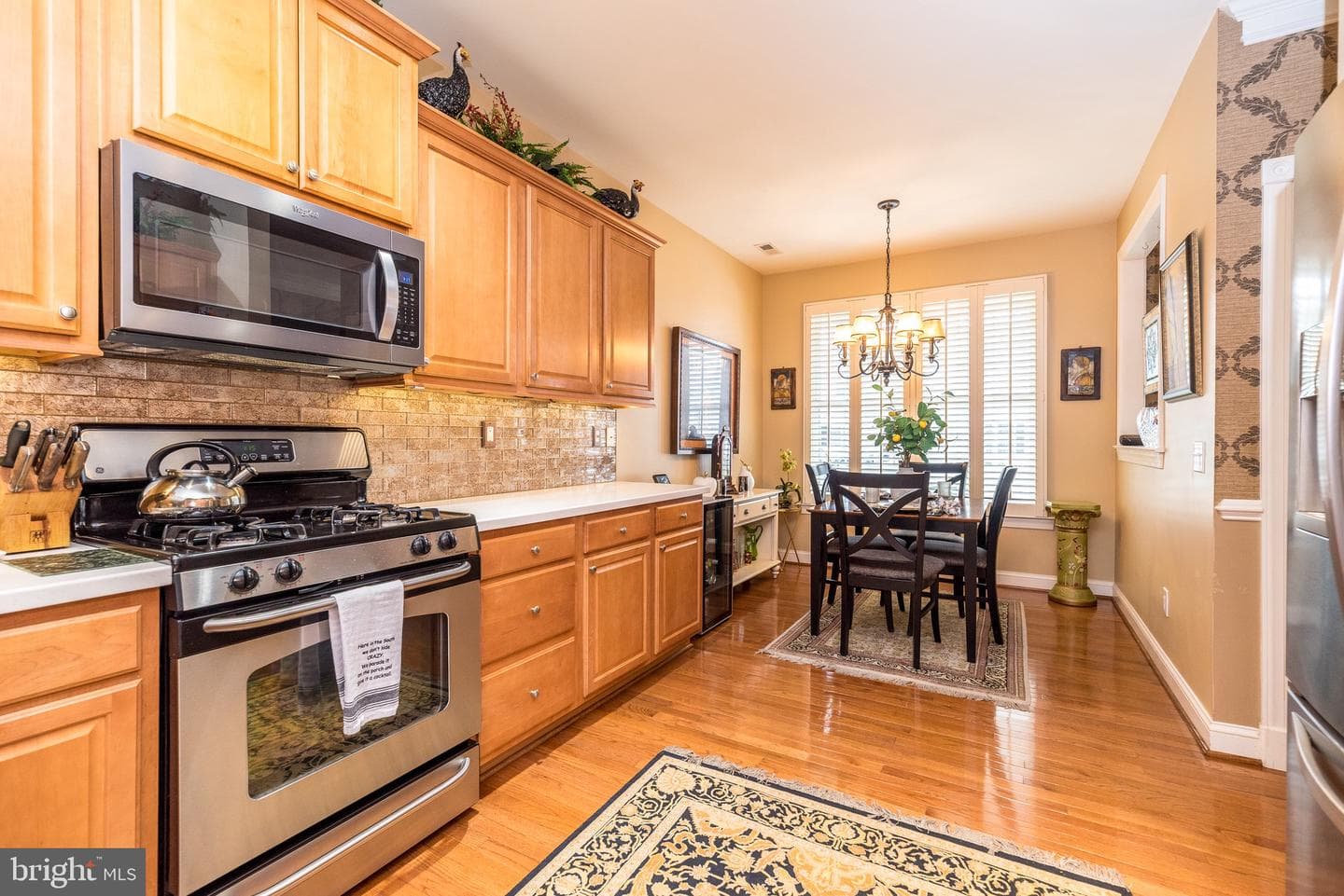 100 Reagan Drive photo 12