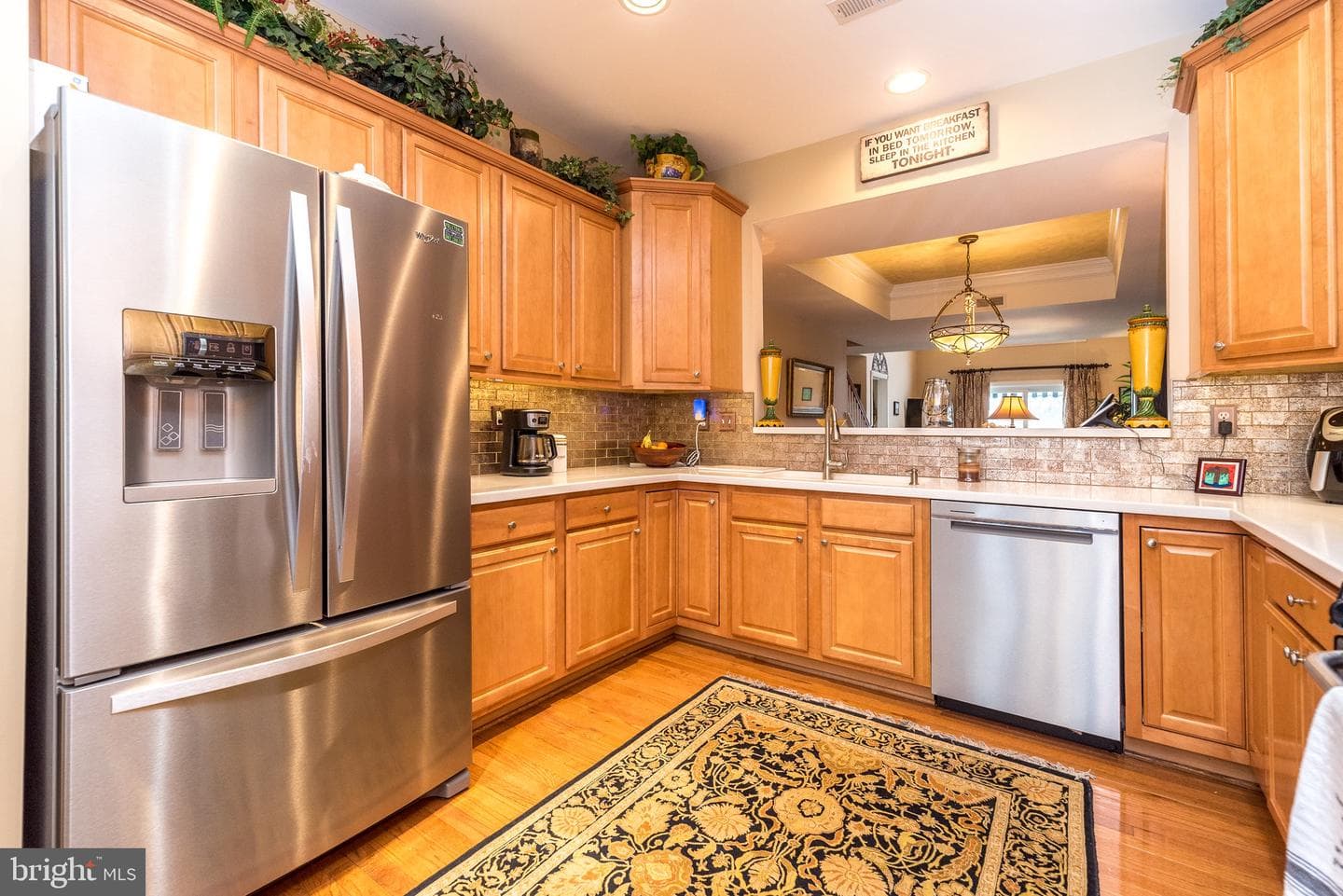 100 Reagan Drive photo 13