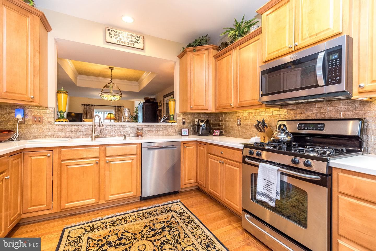 100 Reagan Drive photo 14
