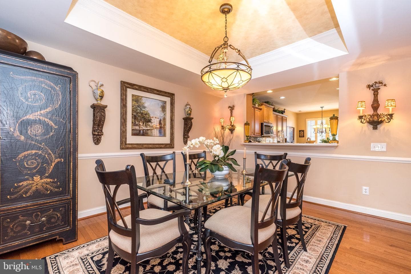 100 Reagan Drive photo 16