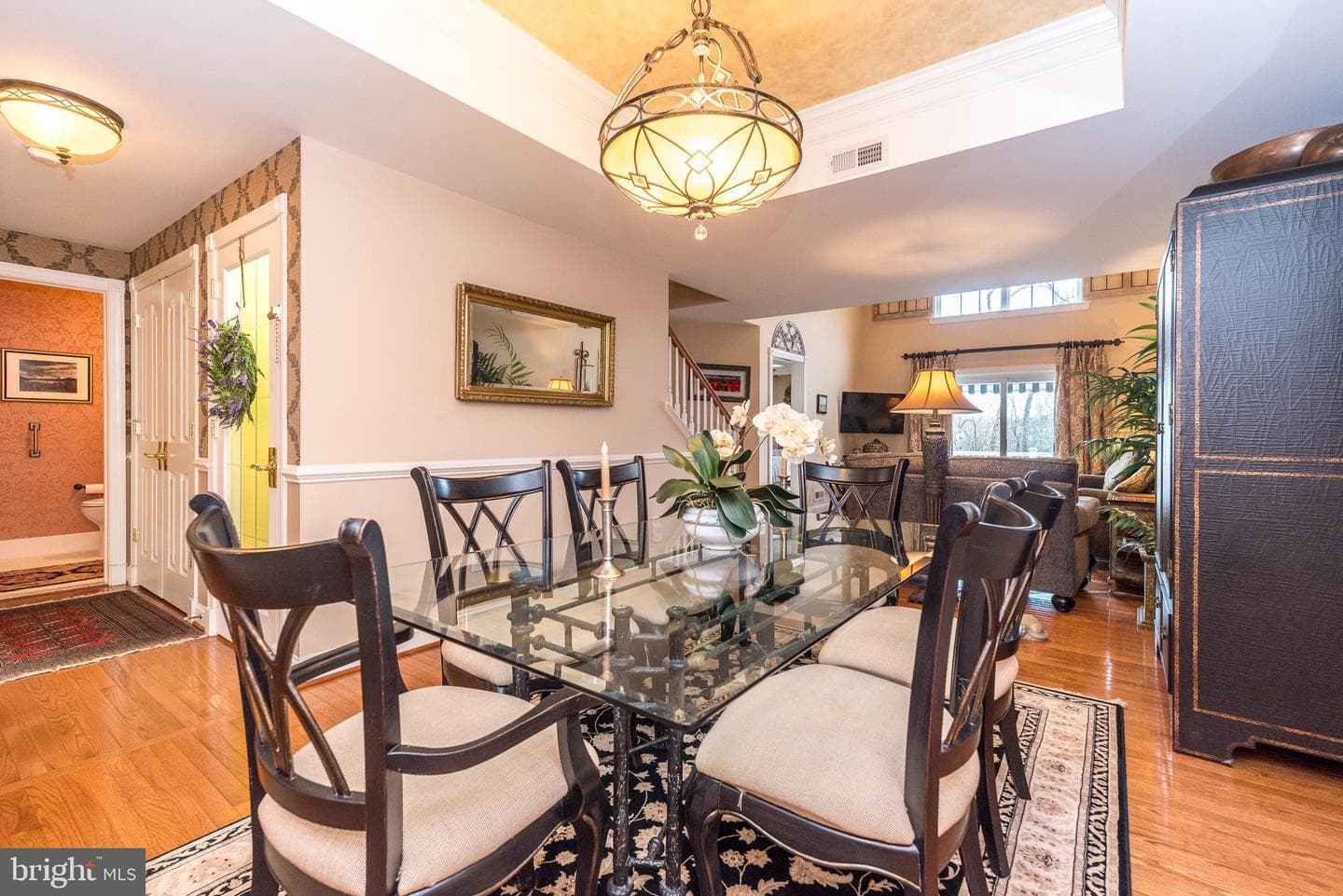 100 Reagan Drive photo 17