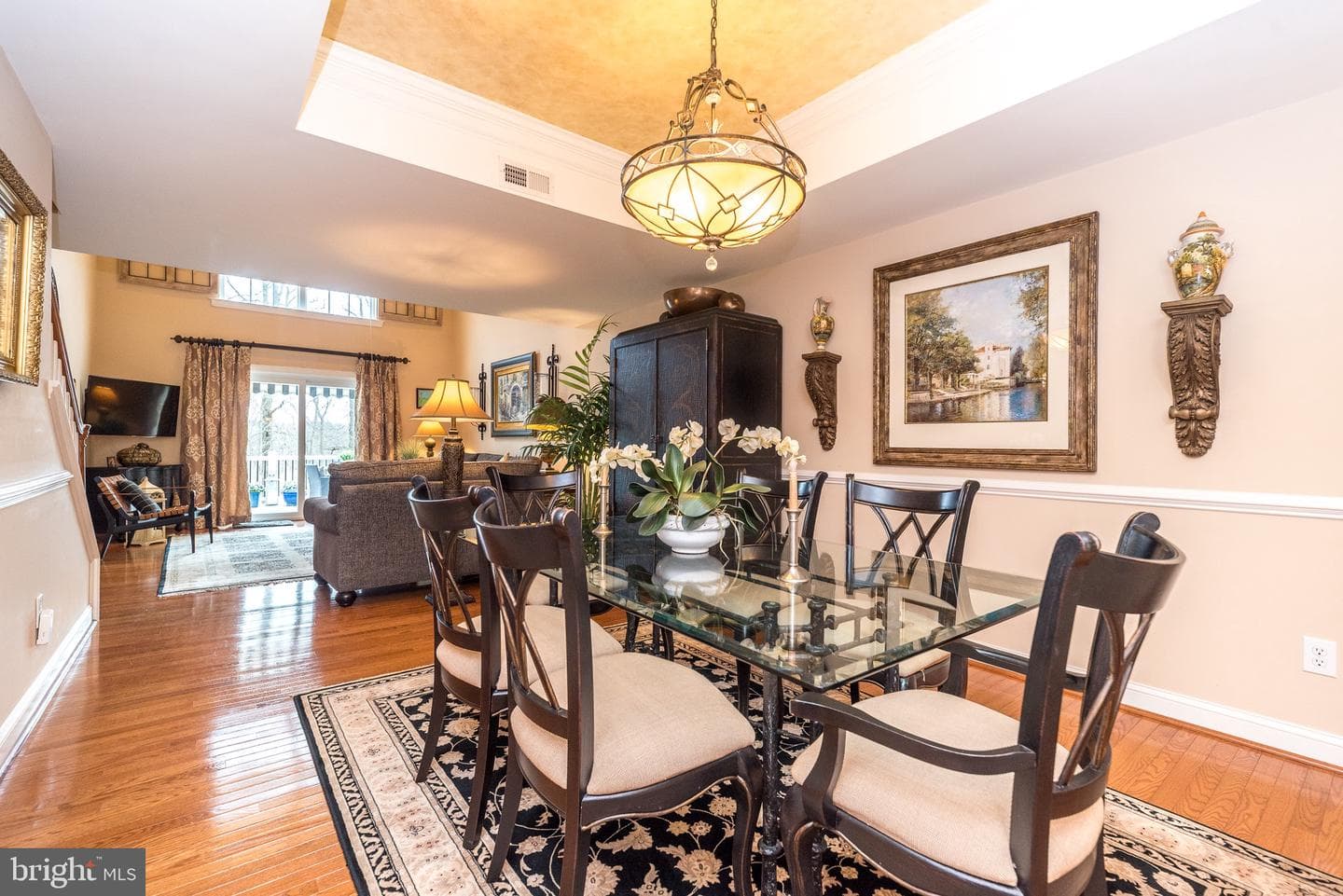 100 Reagan Drive photo 18