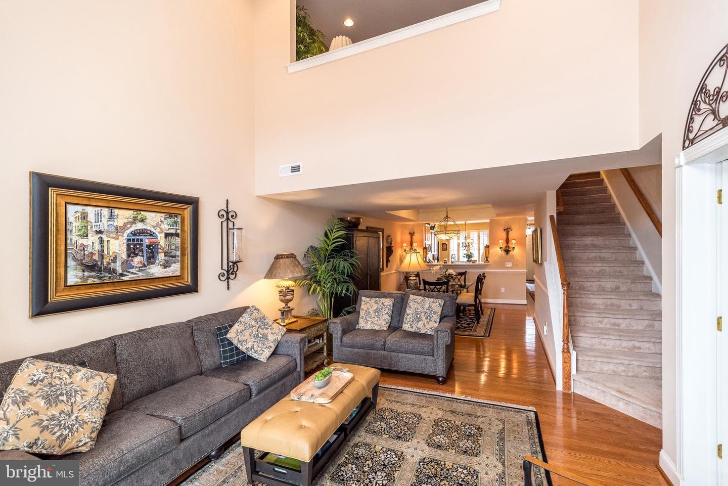 100 Reagan Drive photo 19