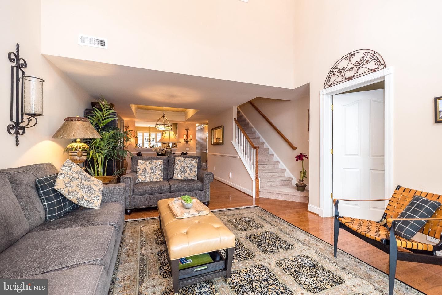 100 Reagan Drive photo 20