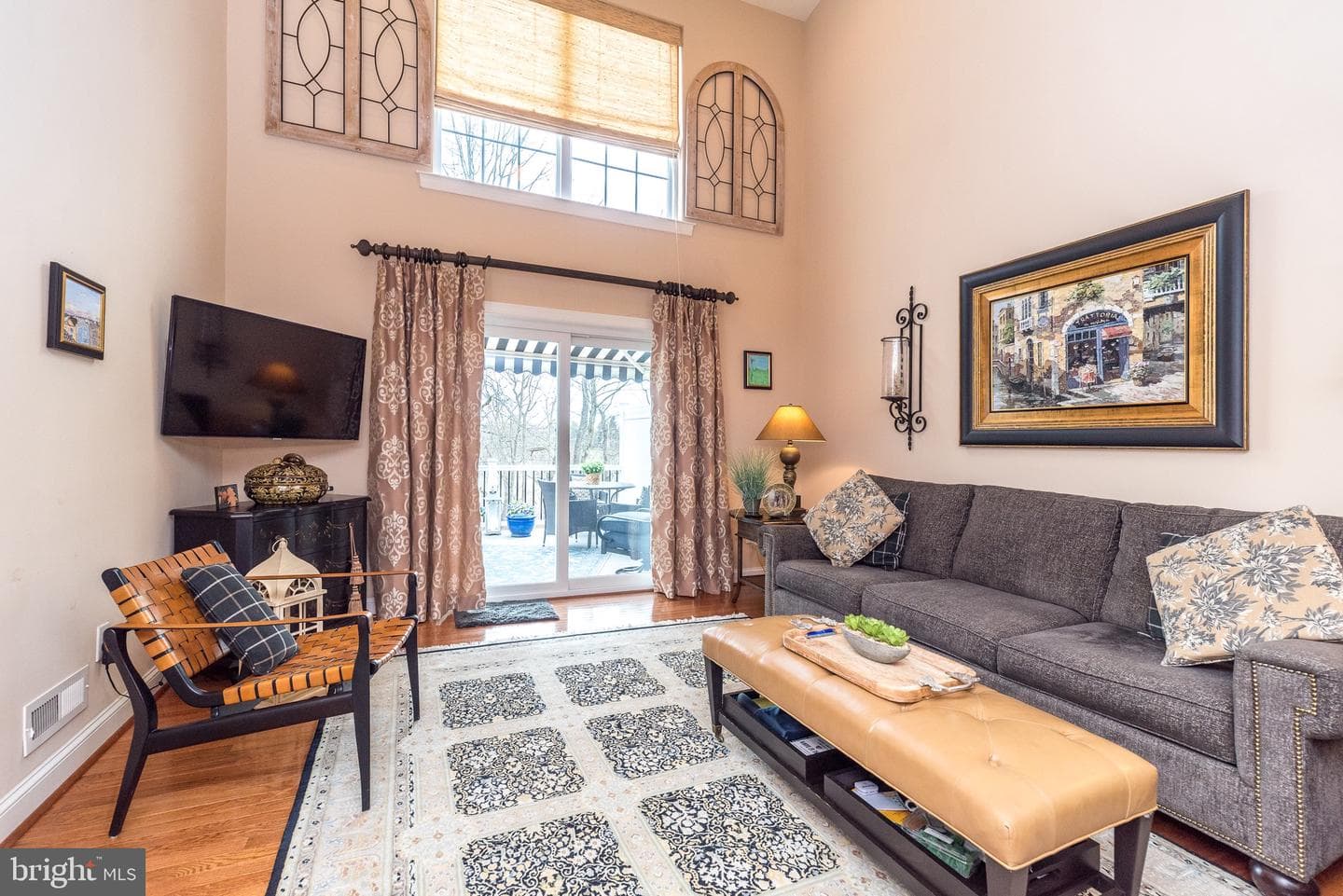 100 Reagan Drive photo 21