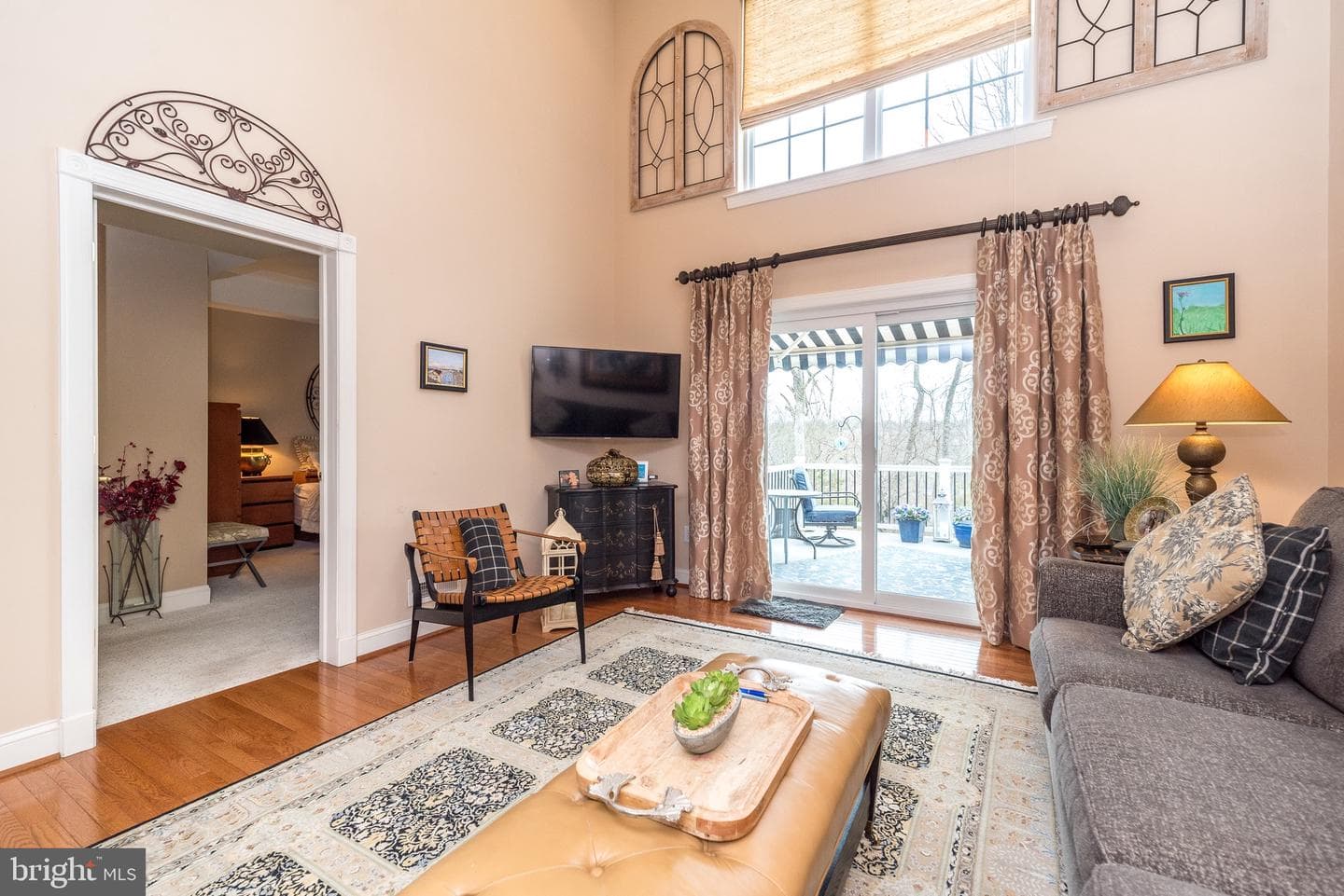 100 Reagan Drive photo 22