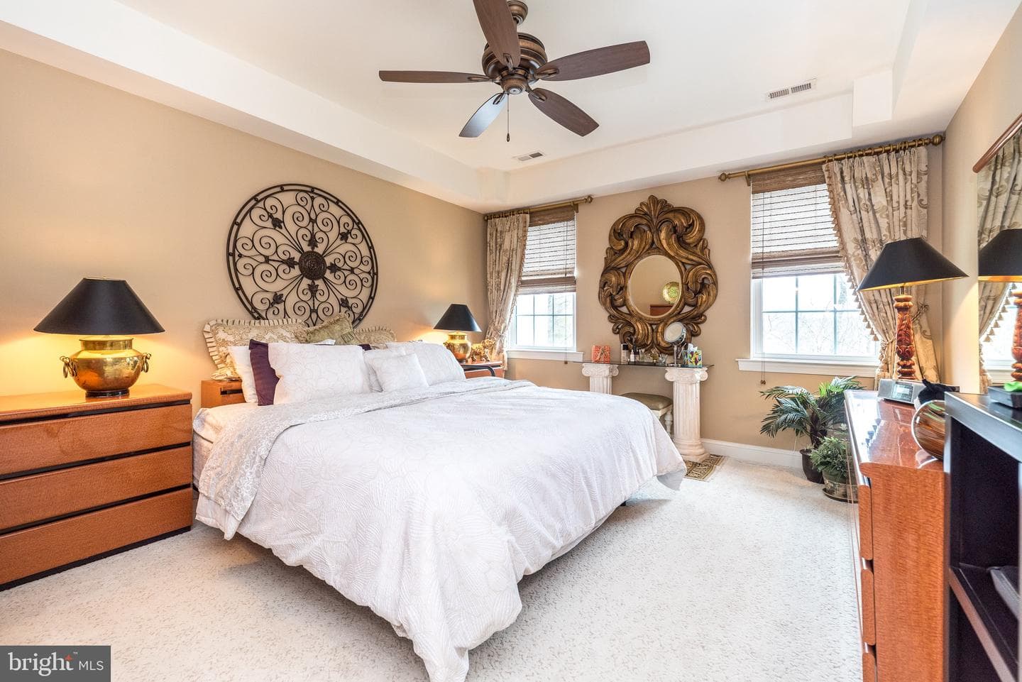 100 Reagan Drive photo 23