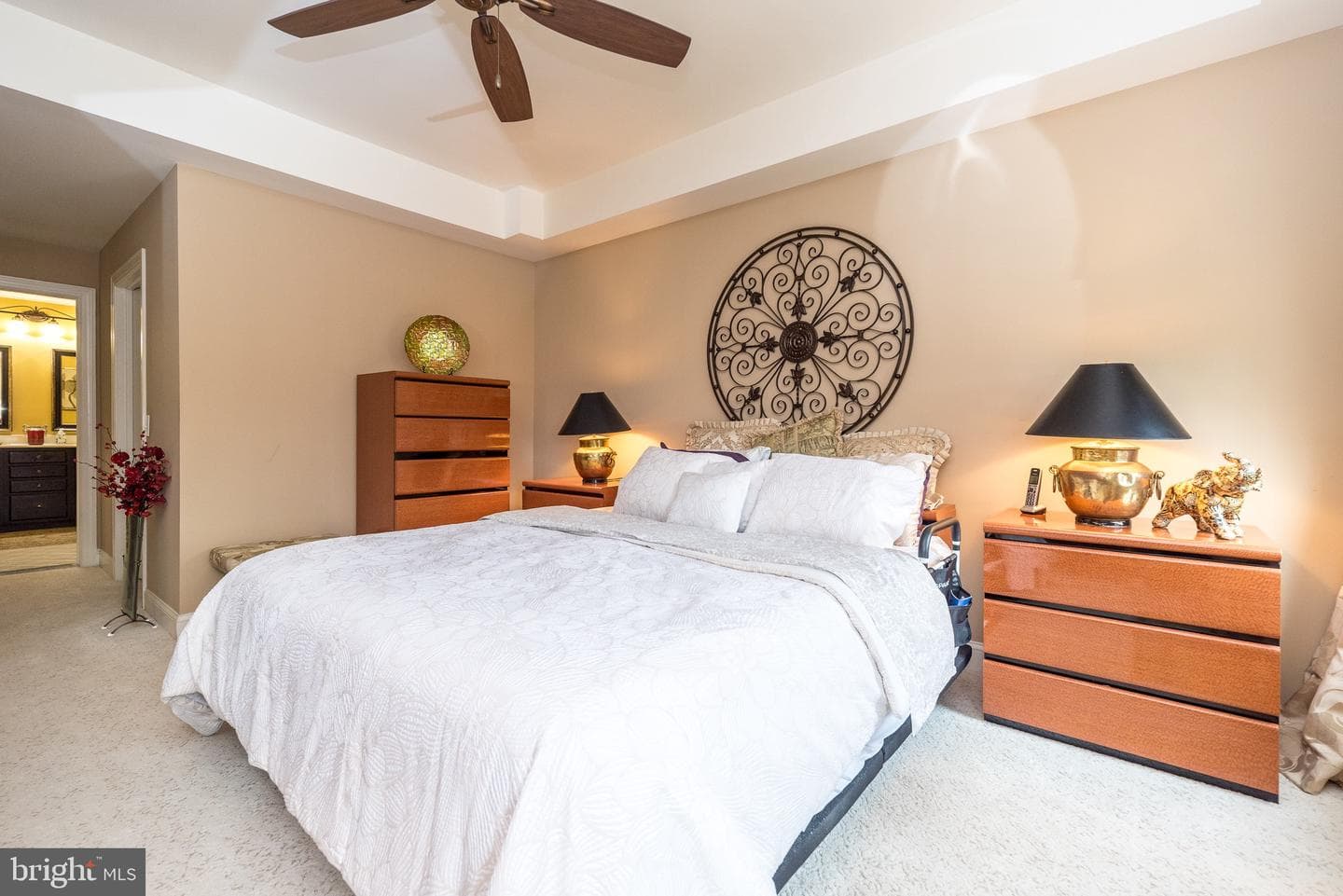100 Reagan Drive photo 24