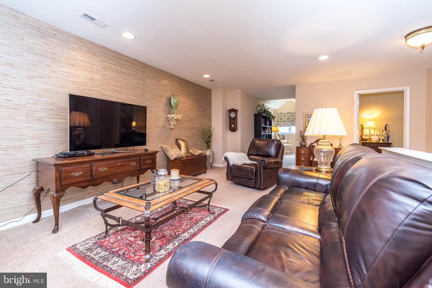 100 Reagan Drive photo 31