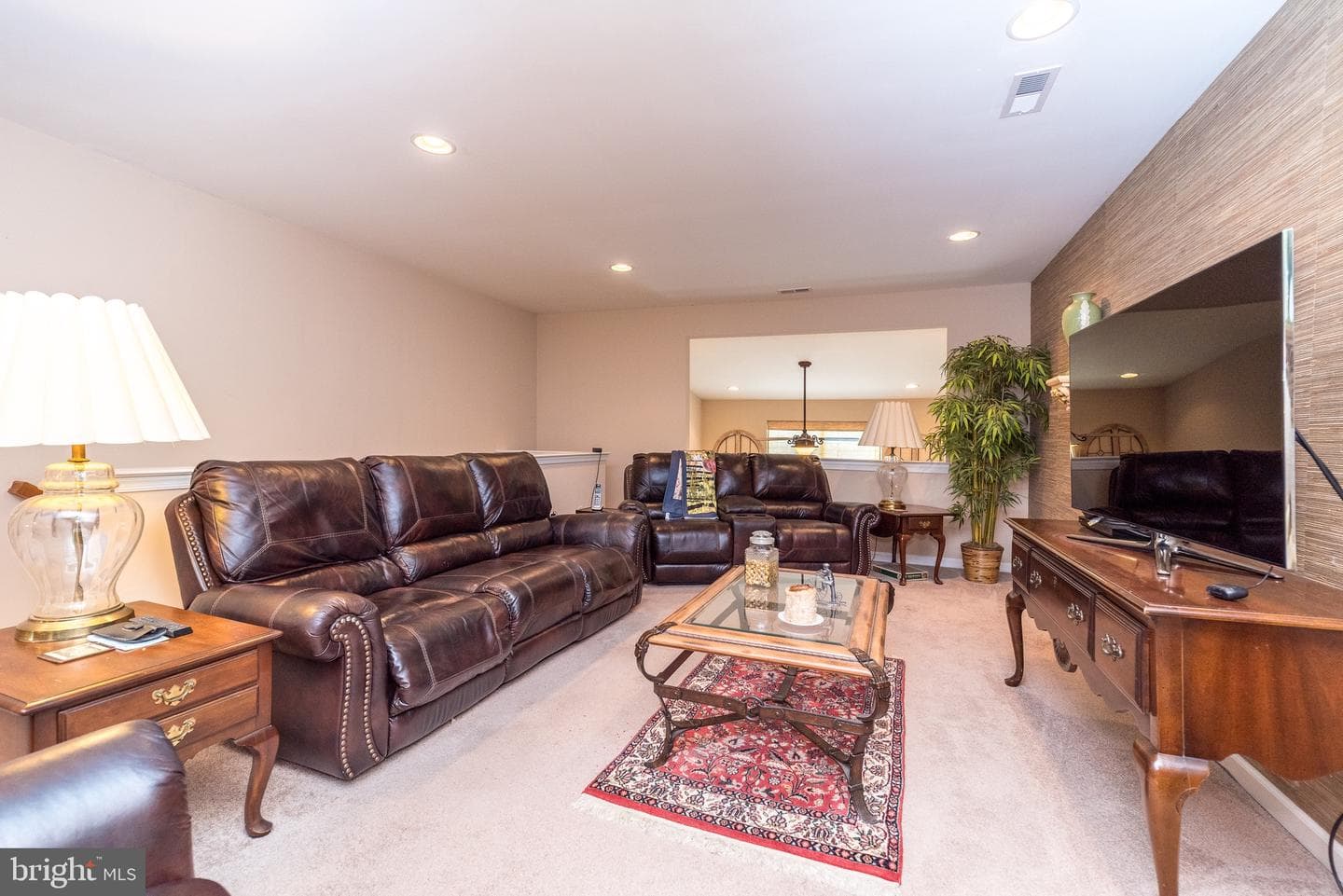 100 Reagan Drive photo 33