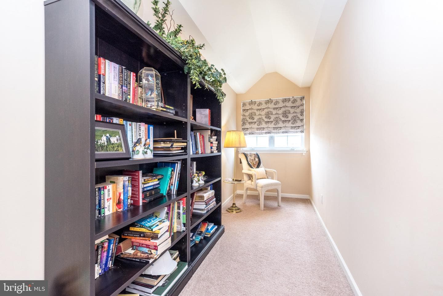 100 Reagan Drive photo 35