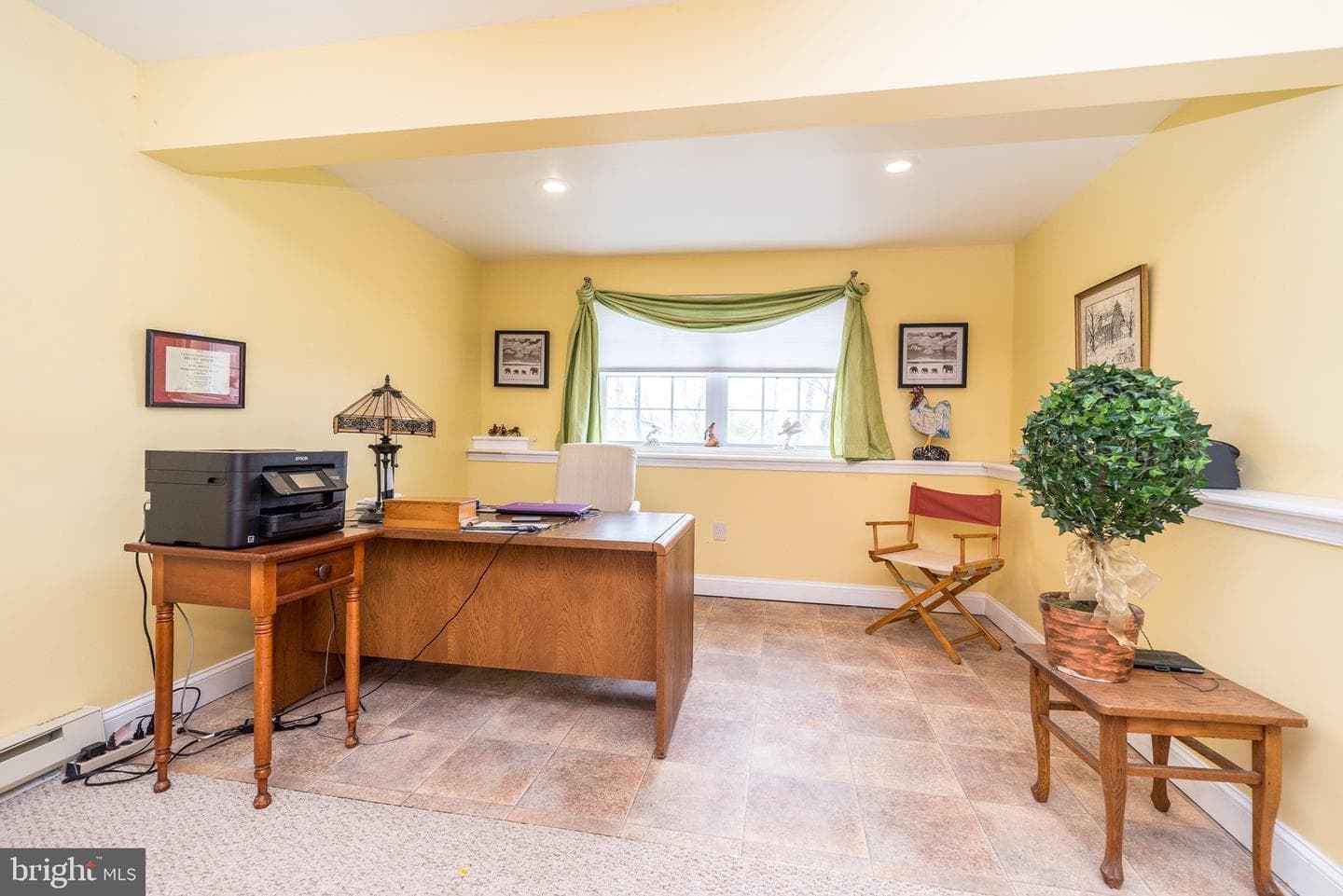 100 Reagan Drive photo 44