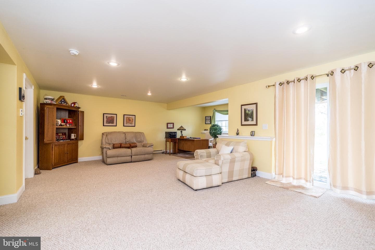 100 Reagan Drive photo 45