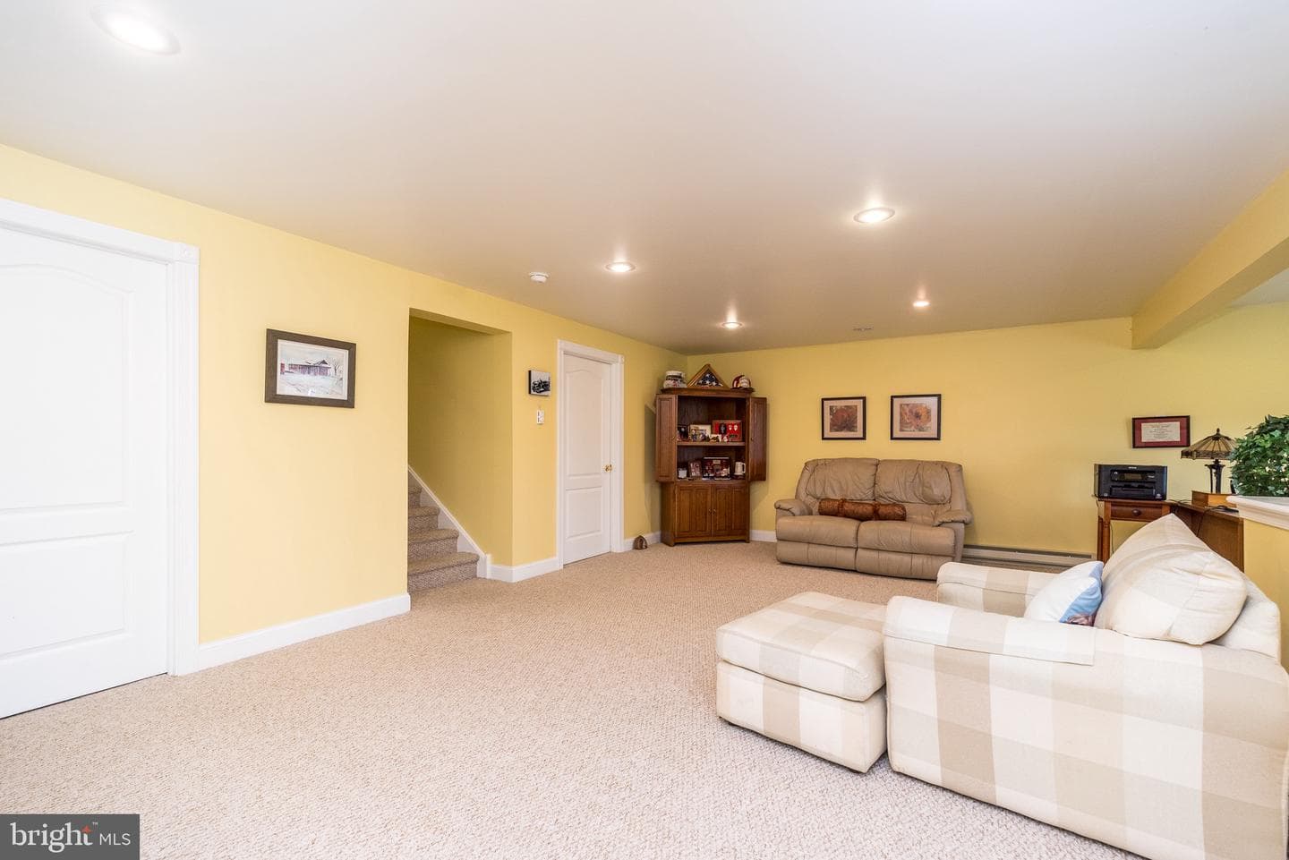 100 Reagan Drive photo 46