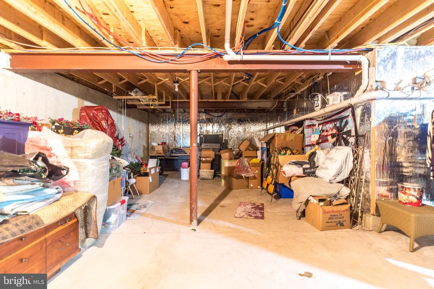 100 Reagan Drive photo 48