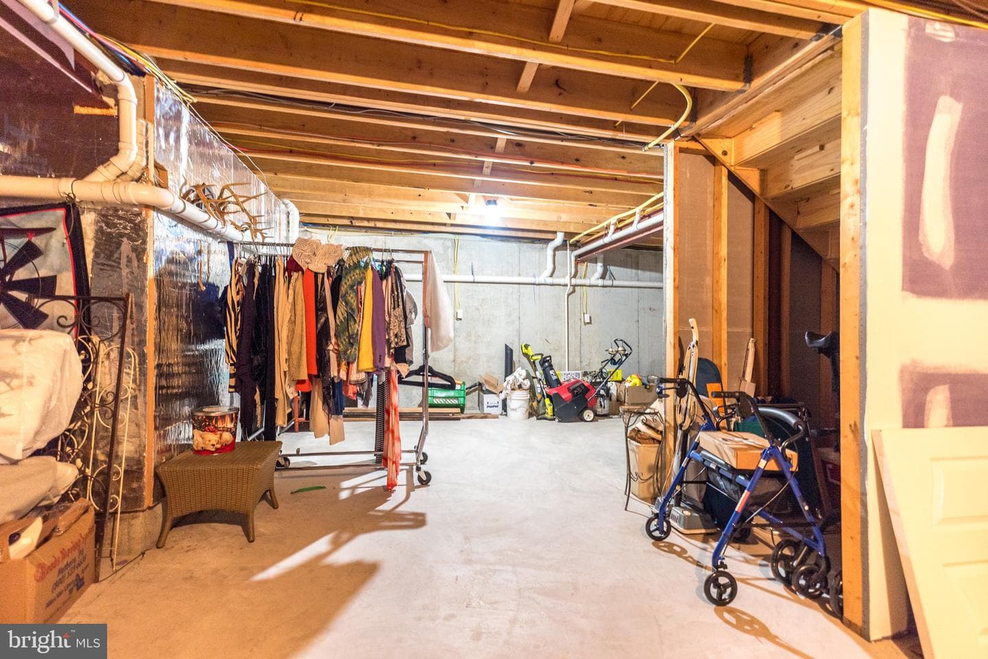100 Reagan Drive photo 49