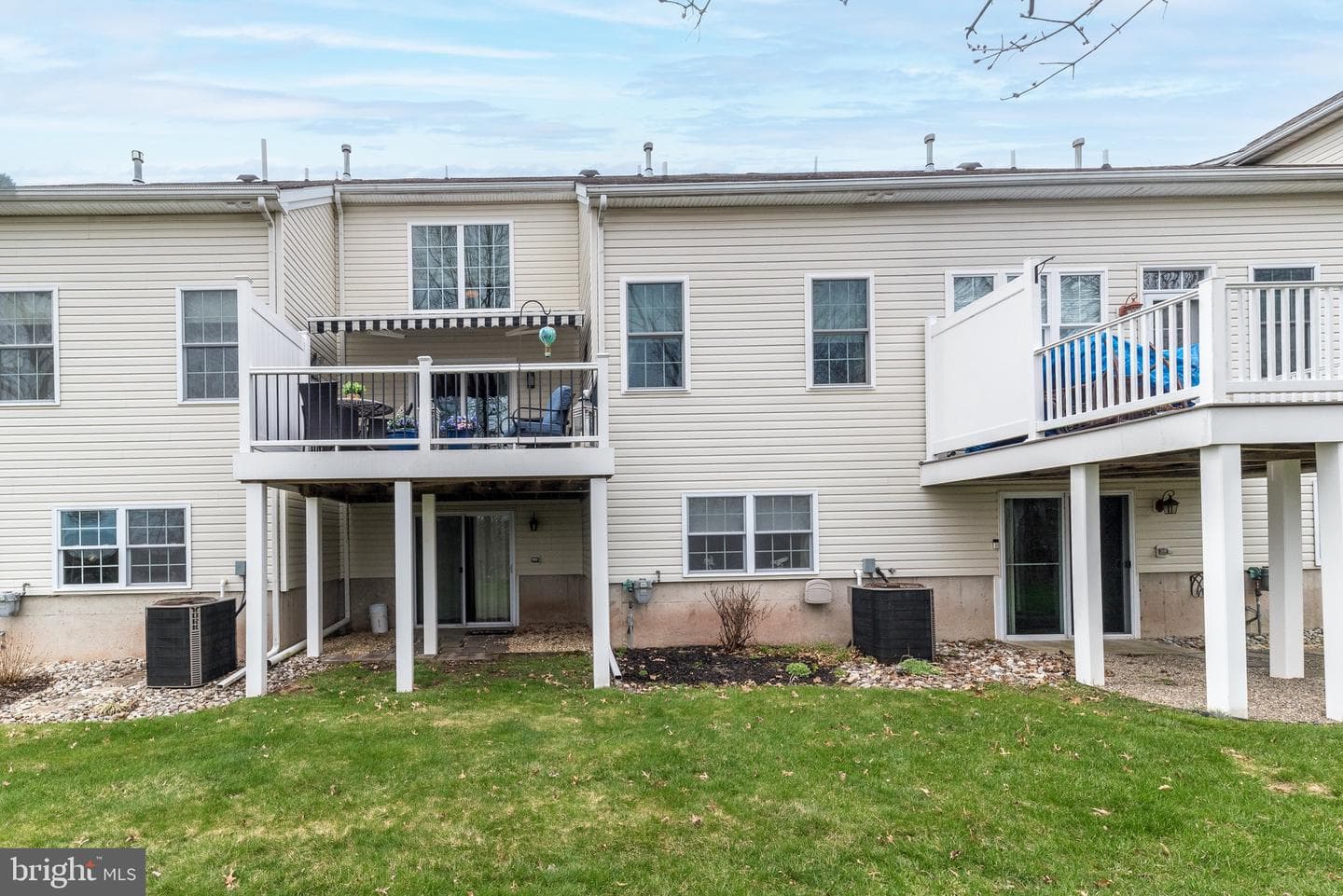 100 Reagan Drive photo 56
