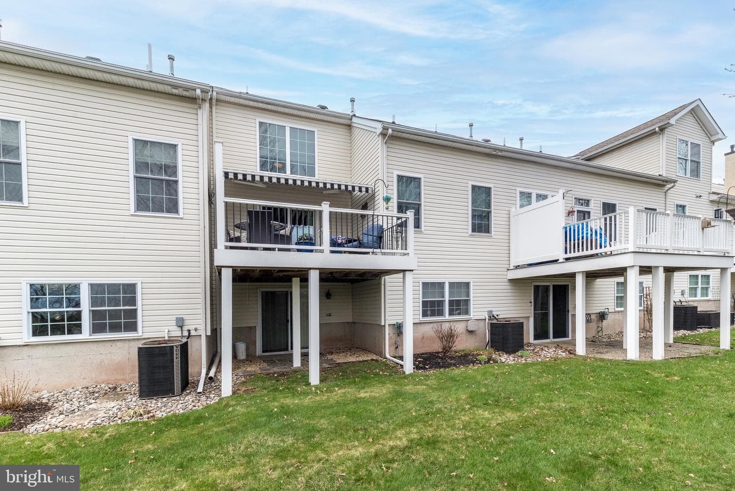 100 Reagan Drive photo 57