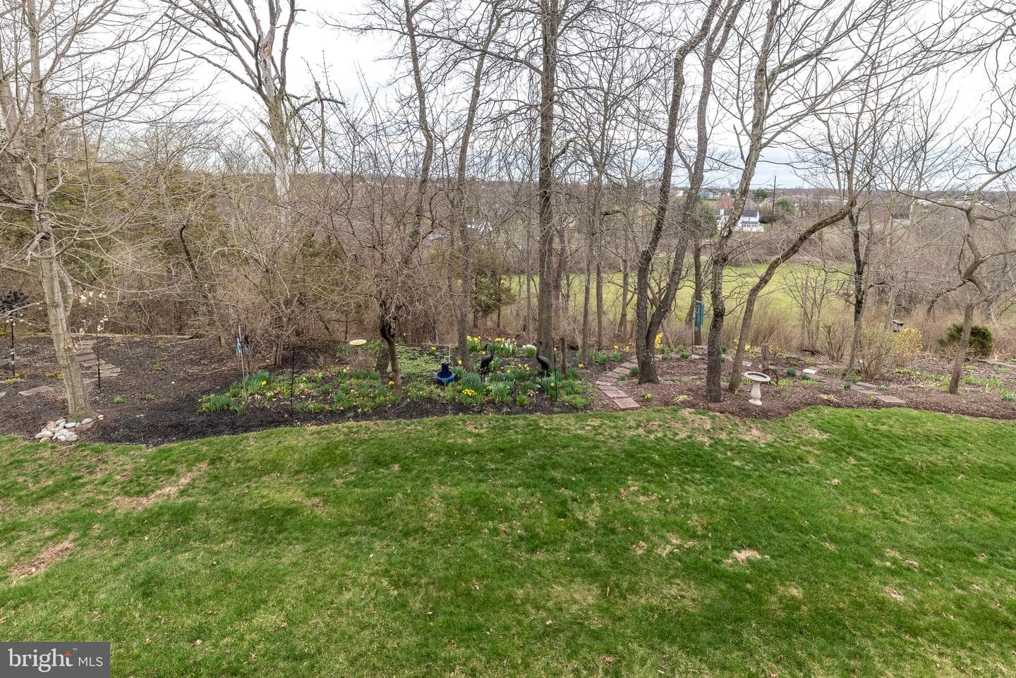 100 Reagan Drive photo 58