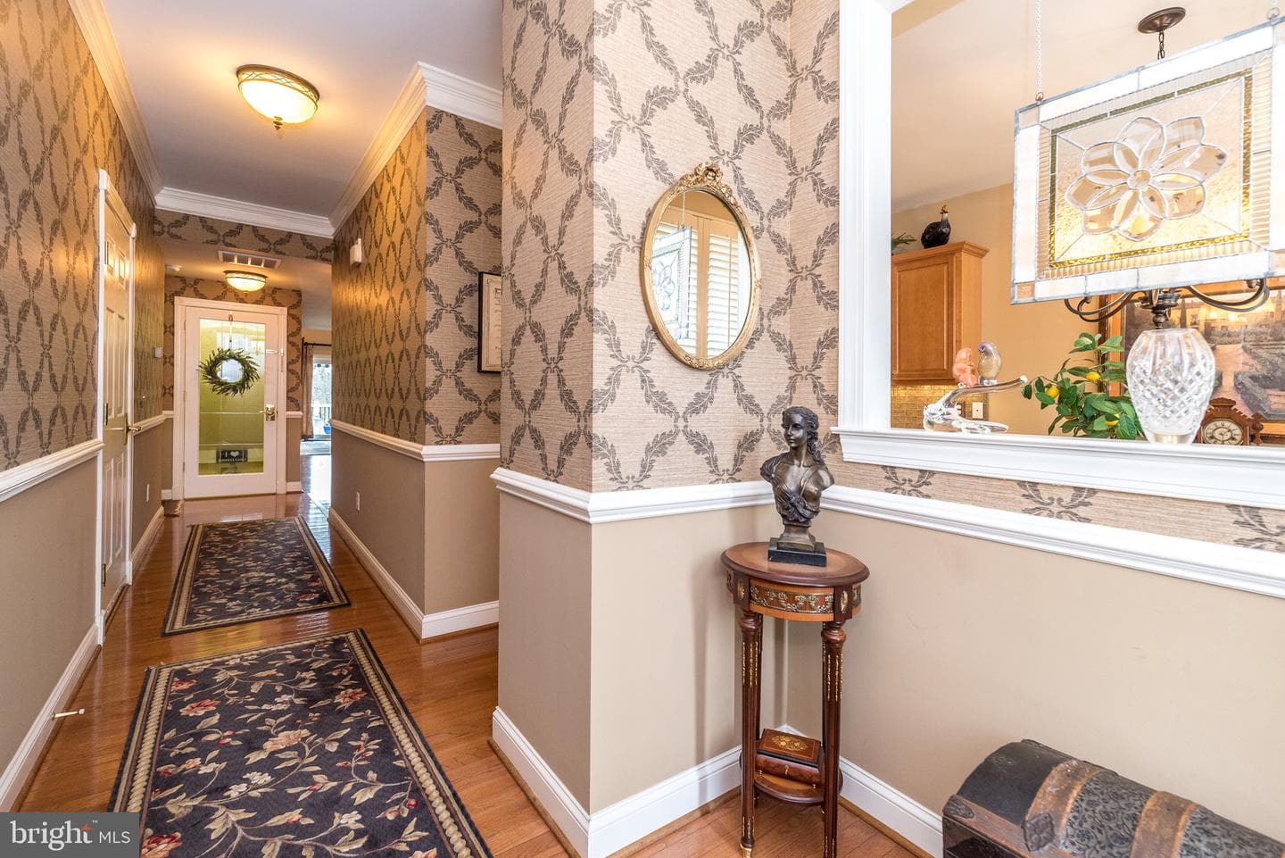 100 Reagan Drive photo 6