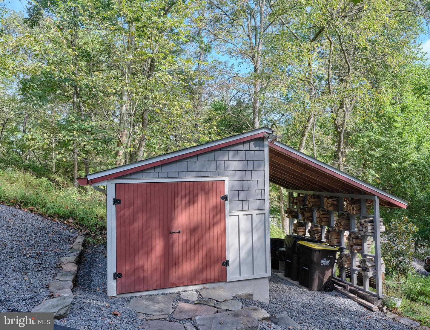 927 Taylorsville Road photo 29