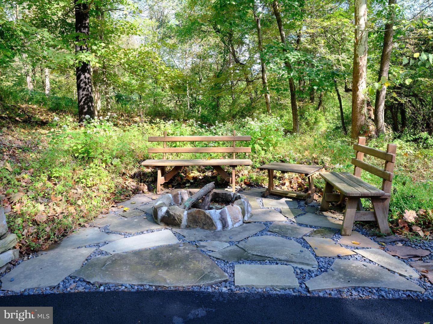 927 Taylorsville Road photo 37