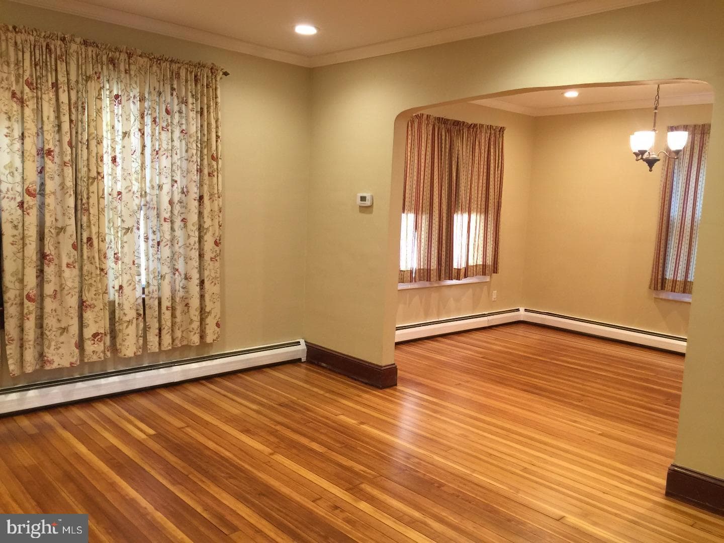 514 Stockham Avenue photo 4