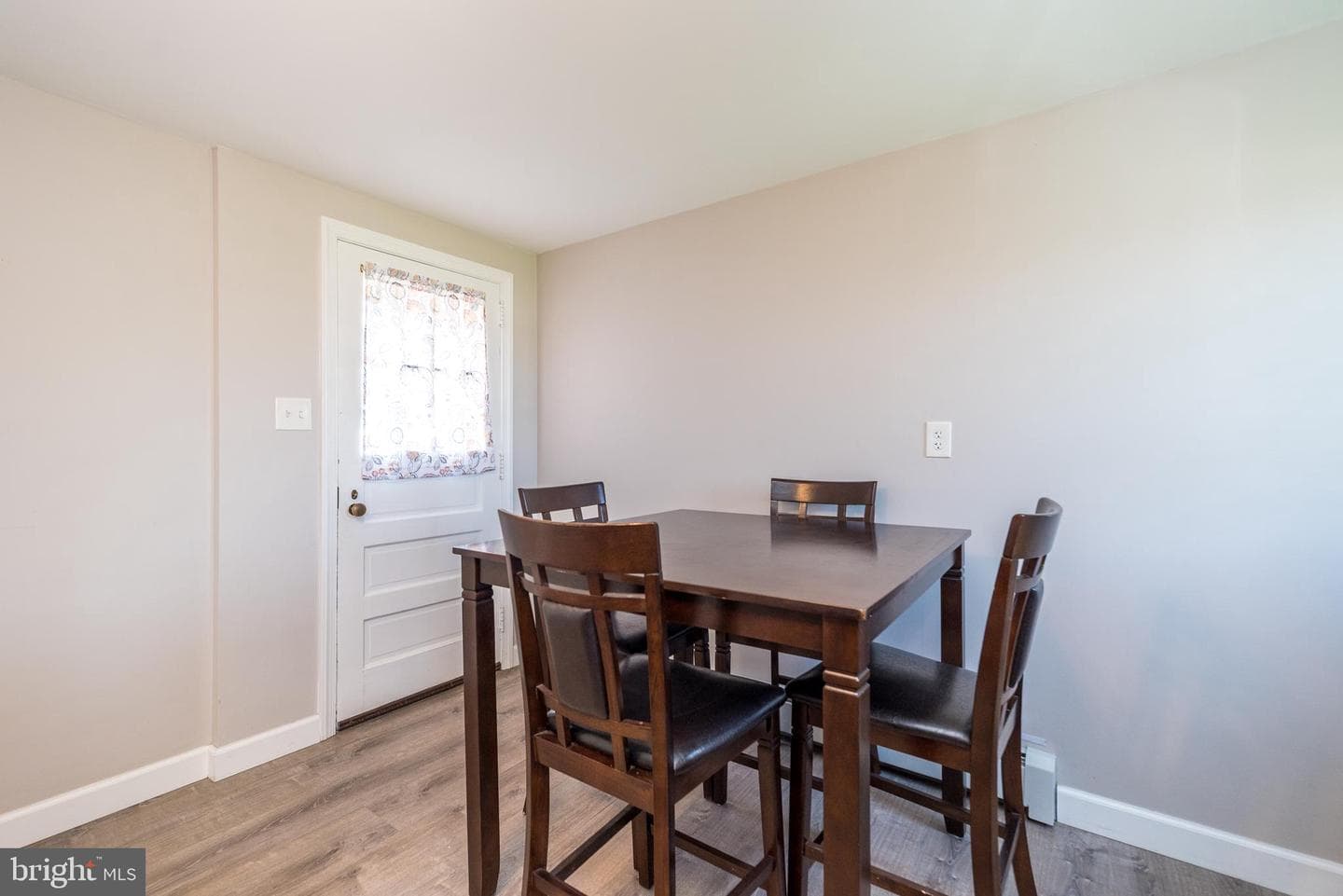 2150 Milford Avenue photo 16