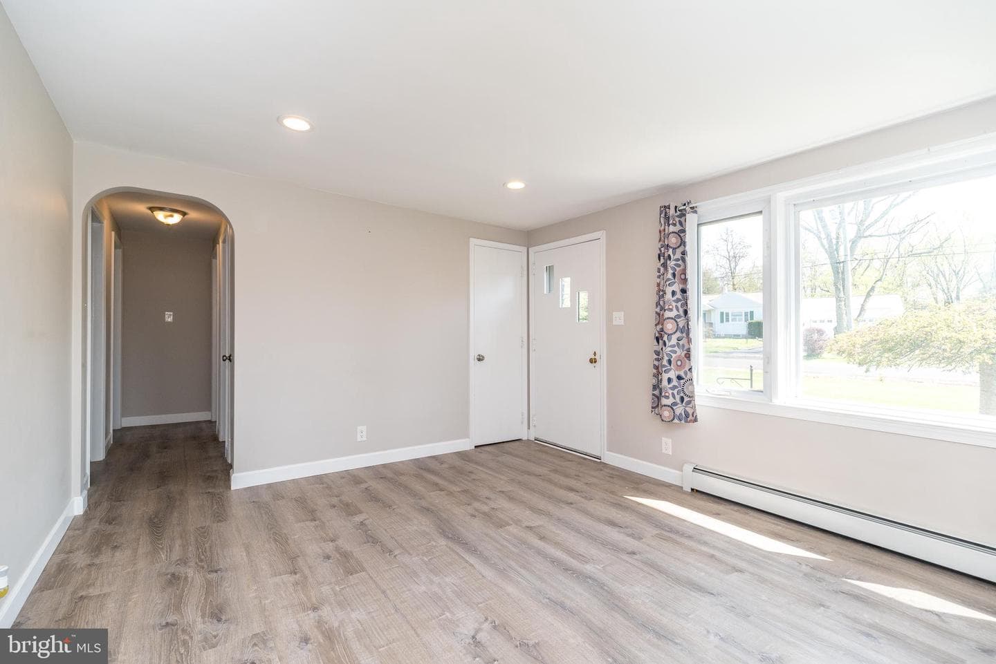 2150 Milford Avenue photo 23