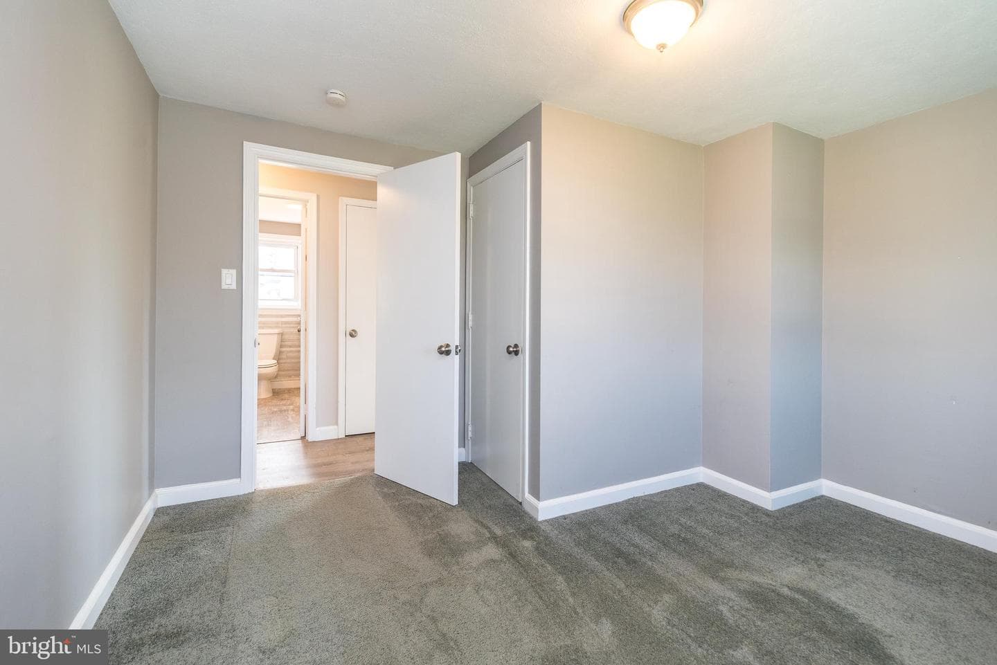 2150 Milford Avenue photo 25