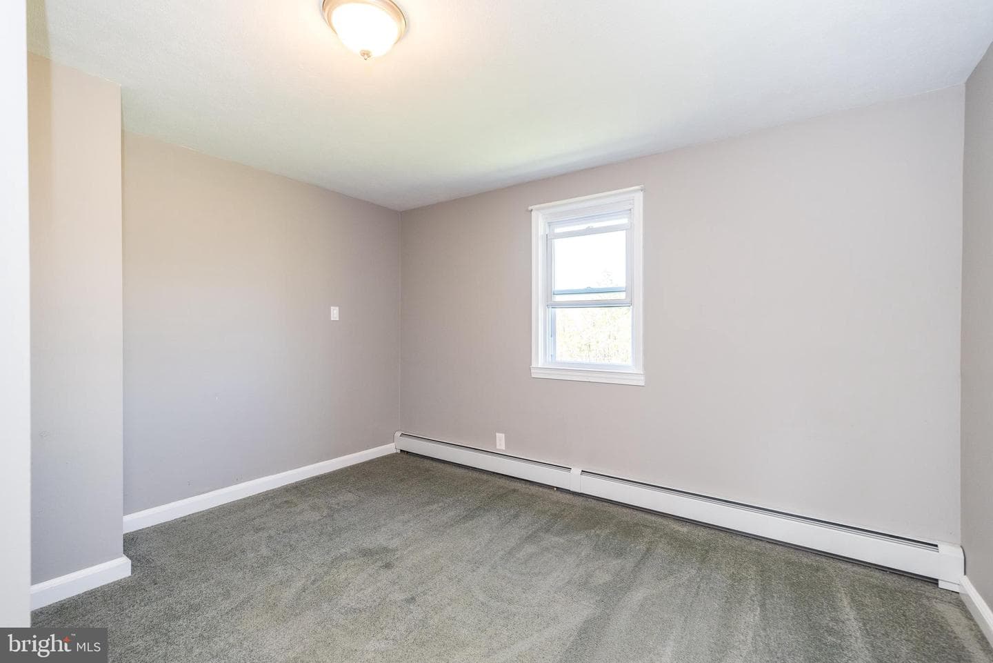 2150 Milford Avenue photo 26