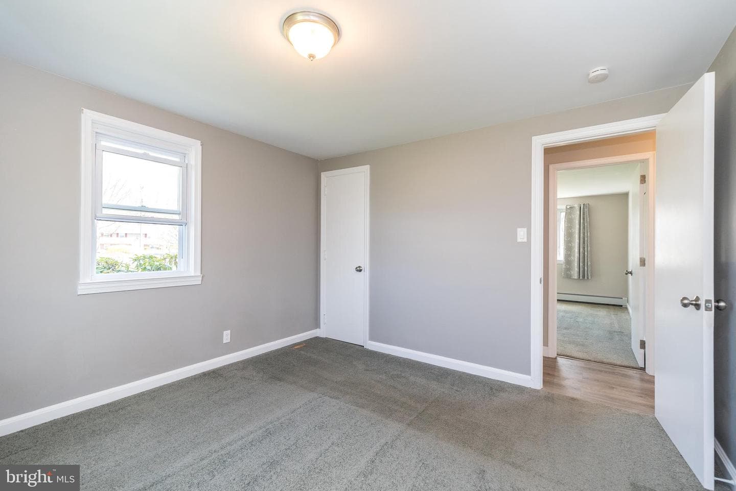 2150 Milford Avenue photo 29