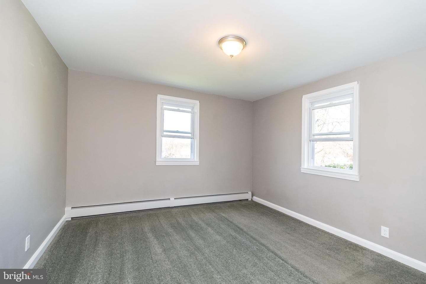 2150 Milford Avenue photo 30
