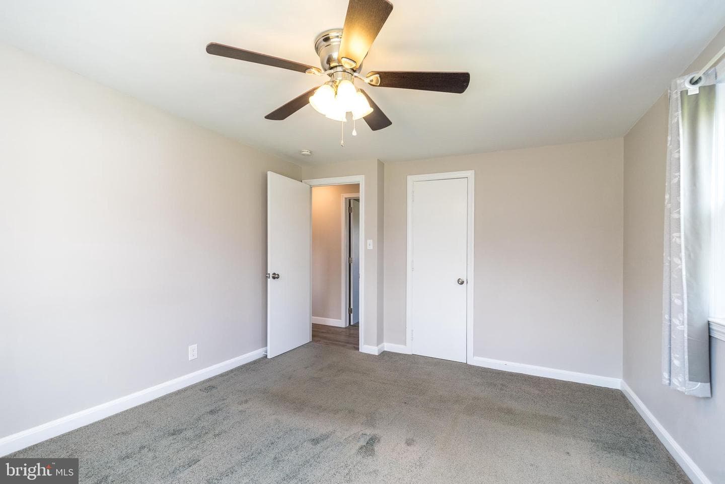 2150 Milford Avenue photo 31